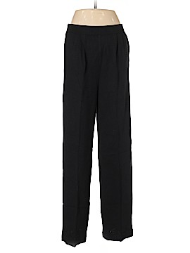 St. John Collection by Marie Gray Size 8