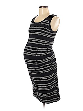 Liz Lange Maternity for Target Size Med Maternity