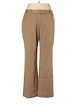 Brooks Brothers 346 Size 14 Petite