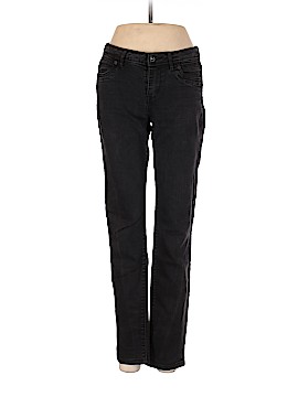 Simply Vera Vera Wang Size 2