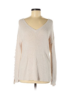 American Eagle Outfitters Size Med