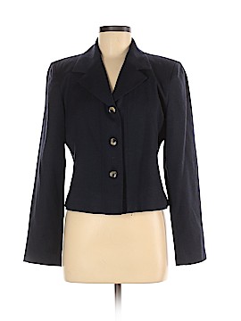 Harve Benard by Benard Holtzman Size 8