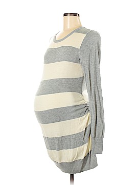Liz Lange Maternity for Target Size Med Maternity