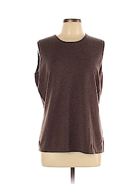 Lafayette 148 New York Size XL