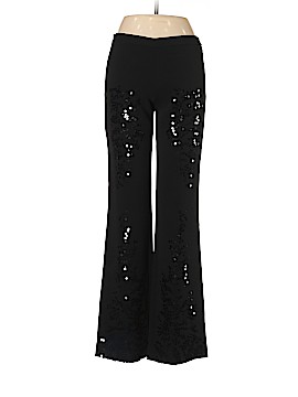 Moschino Cheap And Chic Size 8