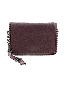 Sole Society Shoulder Bag