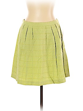 MICHAEL Michael Kors Size 10
