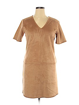 CATHERINE Catherine Malandrino Size 14