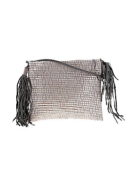 Assorted Brands Crossbody Bag