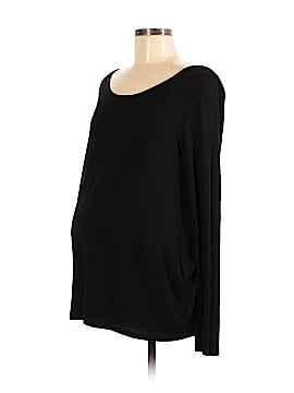 Gap - Maternity Size Lg Maternity