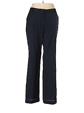 J.Crew Factory Store Size 14