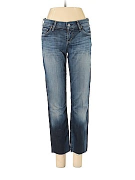 Citizens of Humanity Size 26 waist