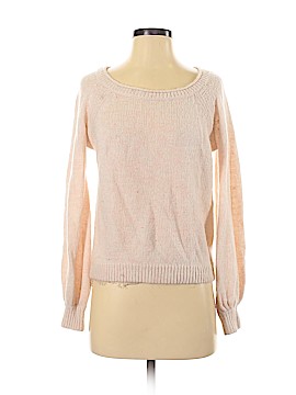 Victoria's Secret Size Sm