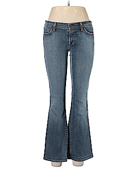 Citizens of Humanity Size 31 waist