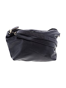 Remi & Reid Crossbody Bag