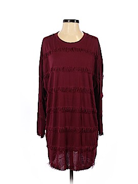 Zara Collection Size Sm