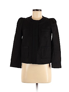 Sonia by Sonia Rykiel Size 38 french