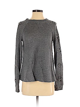JLo by Jennifer Lopez Size Sm