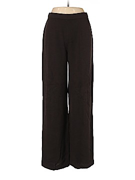 St. John Collection Size 8