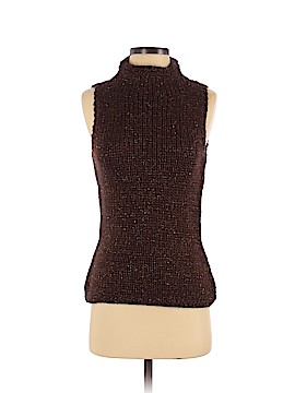 Classiques Entier Size XS