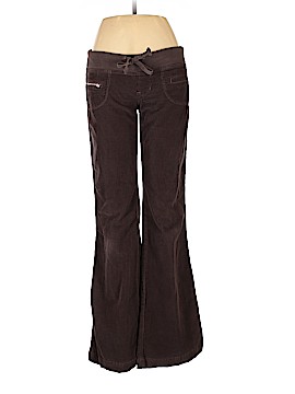 Citizens of Humanity Size 28 waist
