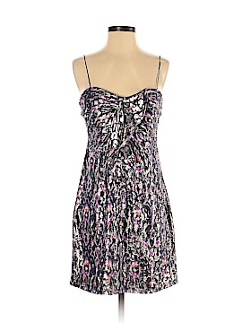 Elie Tahari for 5F Bergdorf Goodman Size Sm