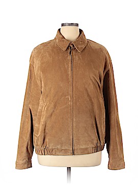 Roundtree & Yorke Size XL
