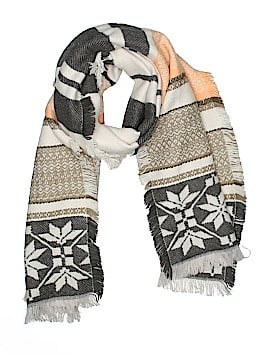 Madison 88 New York Scarf