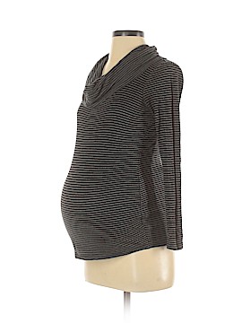 A Pea in the Pod Size XS Maternity
