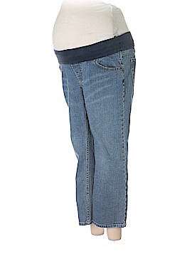 Old Navy - Maternity Size Med Maternity