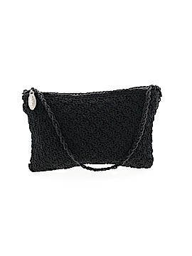 old navy purses sale