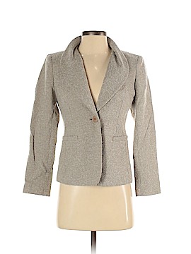 Lafayette 148 New York Size 0 Petite