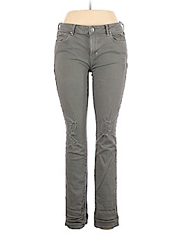 Articles of Society Size 31 waist