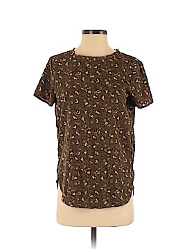 Abercrombie & Fitch Size Sm