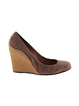 KORS Michael Kors Size 8
