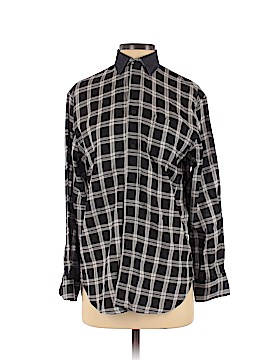 Rag & Bone/JEAN Size XXS