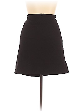 Ambiance Apparel Size 1X Plus