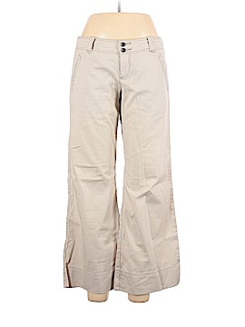 American Eagle Outfitters Size 10