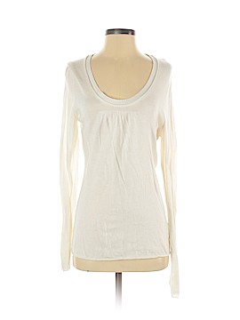 MICHAEL Michael Kors Size Sm Petite