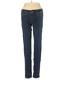 American Eagle Outfitters Size 0