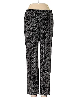 IMNYC Isaac Mizrahi Size Sm