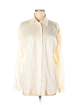 Armani Collezioni Size 8