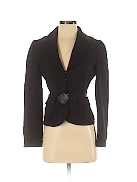Marc by Marc Jacobs Size 4