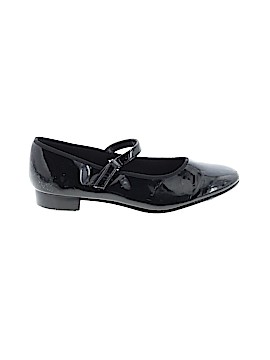 ABT Spotlights Size 1 1/2
