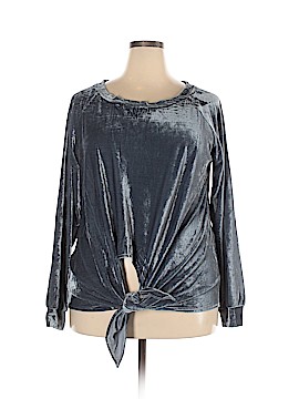 AJ My Amelia James Size XXL