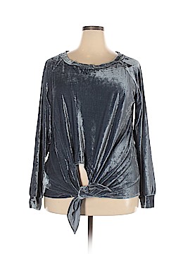 AJ My Amelia James Size XXL