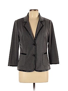 Laundry by Shelli Segal Size 10