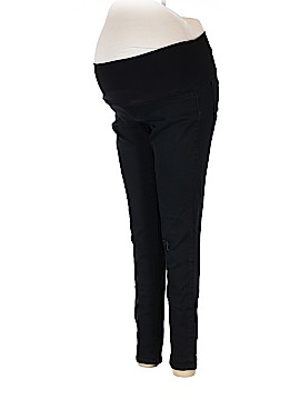 Motherhood Size Med Maternity