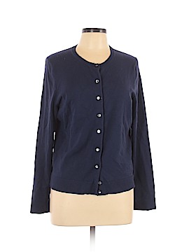 Charter Club Size XL Petite