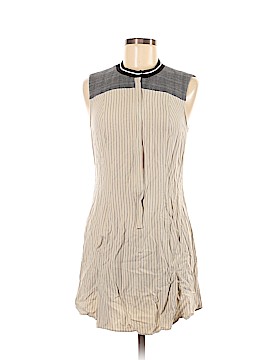 RACHEL Rachel Roy Size Med